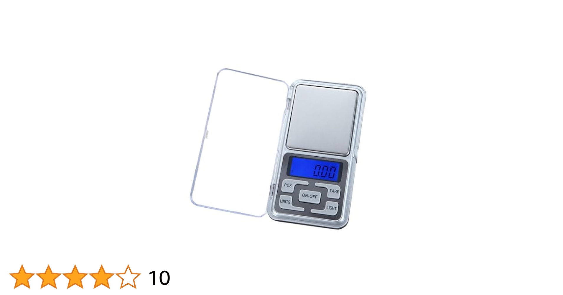 A&D デジタルはかり SH-5000  業務用 電池式 計量 測り A&D デジタルはかり SH-5000 業務用 電池式 計量 測り A＆D